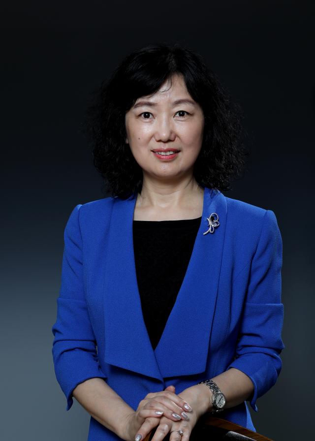 “成长领航”系列讲座第八讲