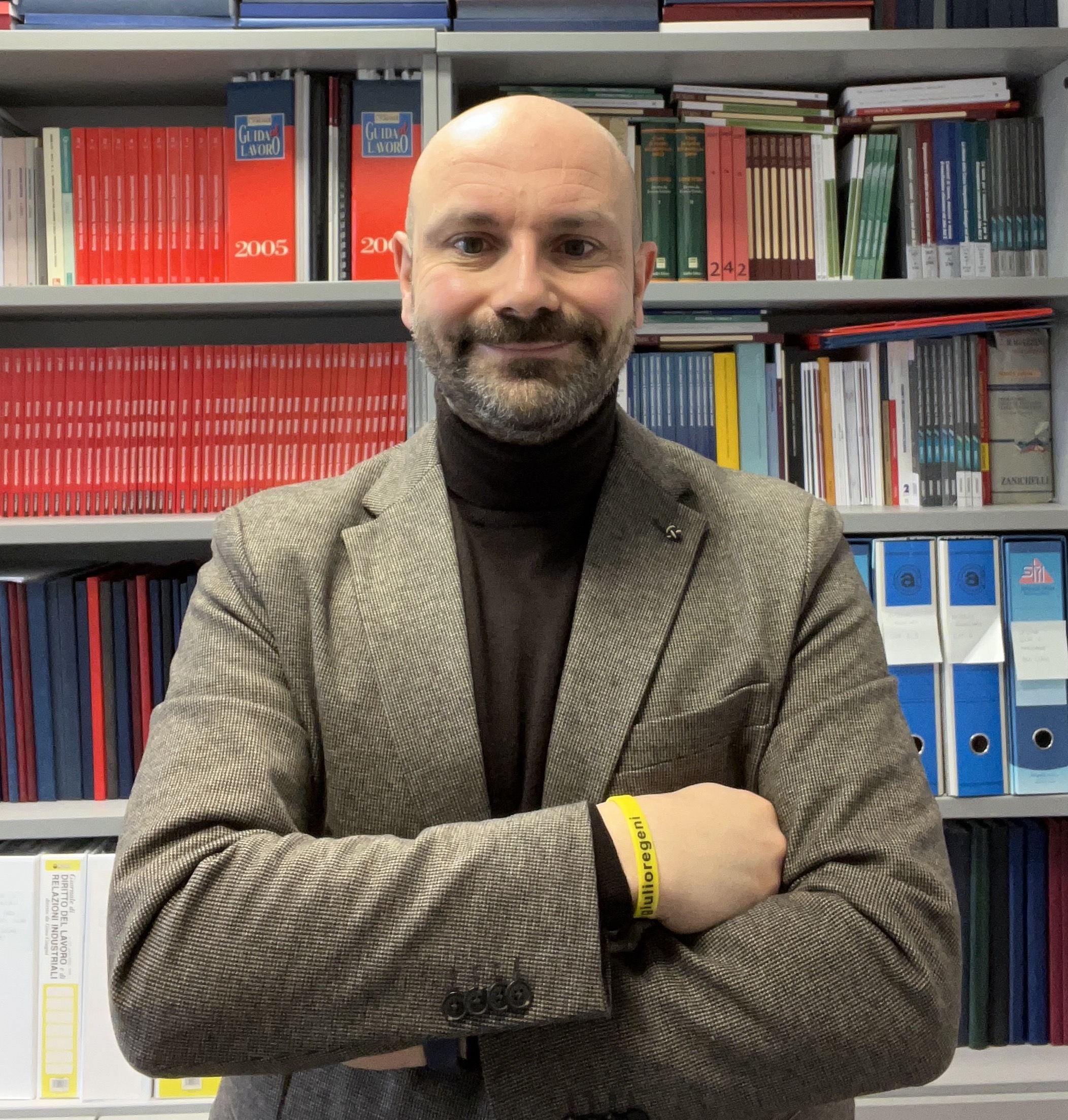 关于举办2022全球灵活化就业时代与扩大社会保护系列讲座（十）