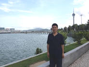 “劳动实践与人生价值”讲座公选课第七讲