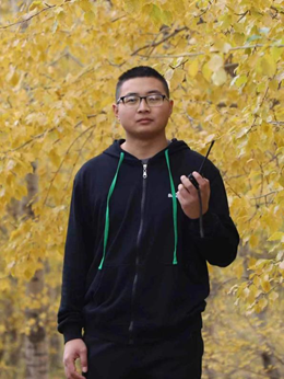 “新闻素养与实务”讲座公选课第五讲