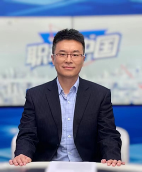 学习贯彻党的二十大精神——工匠精神如何引领工业创新：基于社会学视角的探索