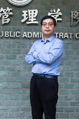 中国式现代化背景下的社会建设