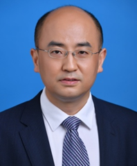 我国行政信访制度的改革