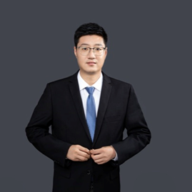 “网络与信息安全”专题讲座