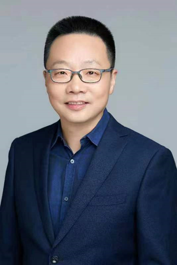 旅游酒店业未来数据化管理发展趋势与前景展望