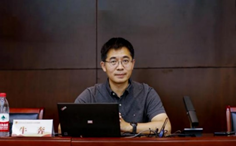 “青年与成长”公选课第二讲