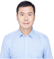 青年与成长公选课第八讲