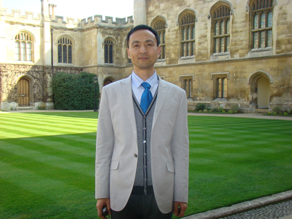 强化儿童青少年的基础劳动教育，为创新型人才成长奠定扎实根基