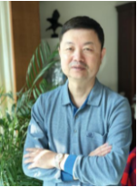 青年与成长公选课第五讲