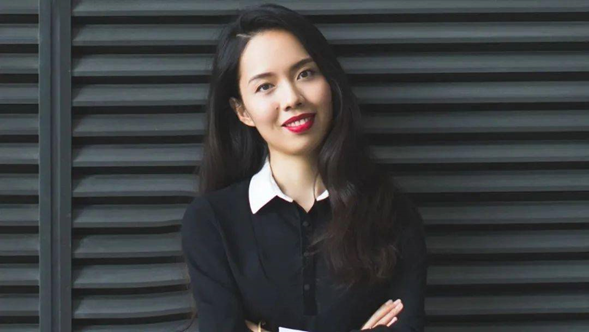 影视剧中的人物塑造