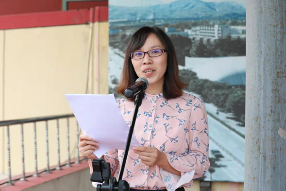 数学建模之统计回归