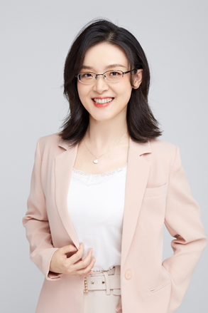 百年党史，人民写就——党的二十大报告之人民视角