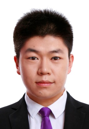 青年与成长公选课第九讲