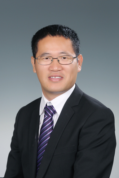 学习贯彻习近平新时代中国特色社会主义思想主题教育专题讲座 百年未有之大变局与中国式工业化现代化进程：新结构经济学视角