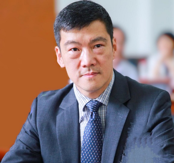 法国养老保险改革