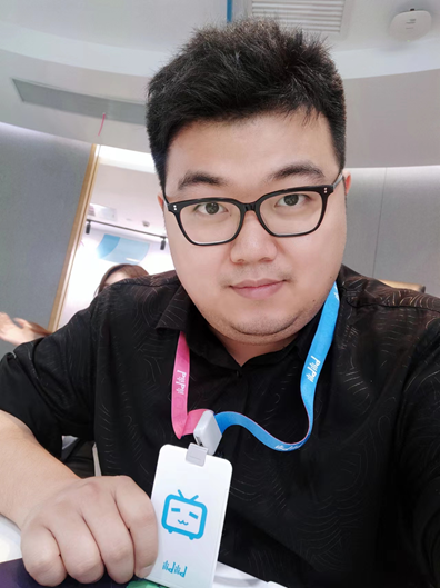 正能量如何做的有流量