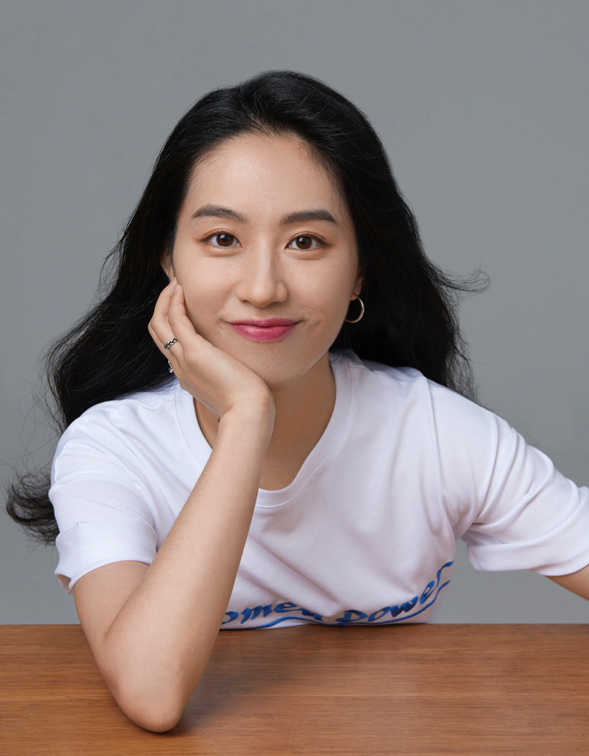 女性电影人的实践与处境