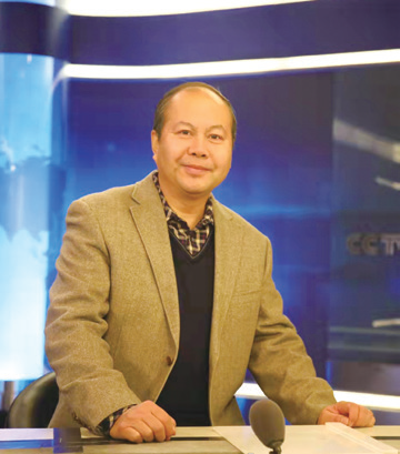 运用创新思维 推出新闻精品