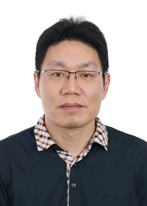 深入学习宣传贯彻中国工会十八大精神 贯彻落实习近平总书记关于工人阶级和工会工作的重要论述