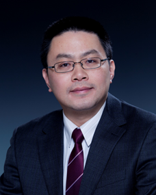 国家治理与国家统一的制度联结：论涉台公共政策体系建设