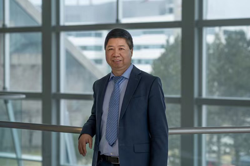 男女工资差异和劳动力市场中的歧视现象: 理论问题、实证研究、与公共政策