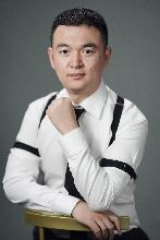 企业管理会计实践与管理会计人才能力提升