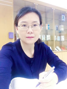 青年与成长公选课第五讲