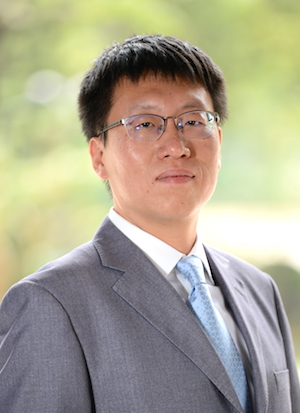 “迎校庆七十五周年”系列学术讲座第1期暨“劳动与社会”（三十一）