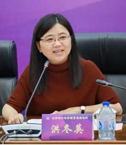 民事诉讼法基本原则条款适用中的难点问题