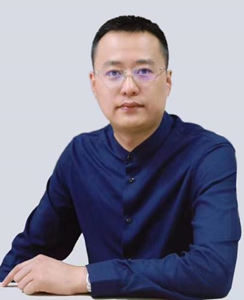 坚持“一国两制”和推进祖国完全统一