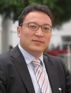 民法典合同编通则司法解释中的疑难问题