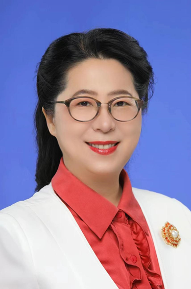 当前就业形势与实施就业优先战略