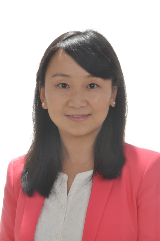 中国情境下算法的社会性生产过程研究