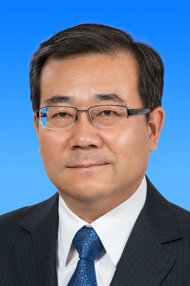 当代青年与爱国主义