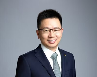 解决市场失灵的社会问题——泰康溢彩基金会参与老龄社会治理