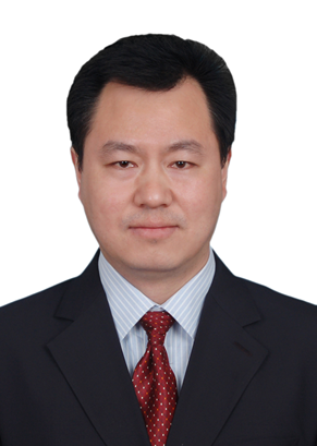 北京市社会组织参与乡村振兴机制研究