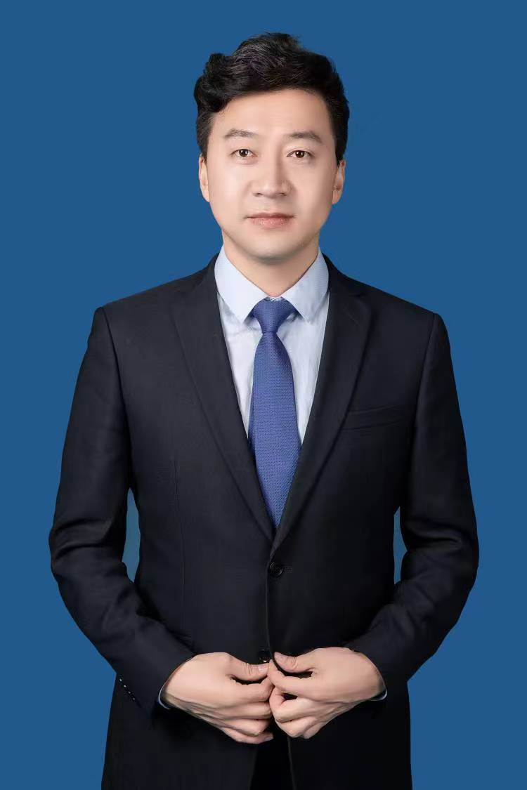 “劳动与社会”系列讲座(三十六)