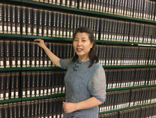 “数智化转型”系列讲座第四讲