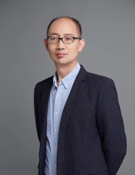 全国高校算法课程及程序设计竞赛训练方法