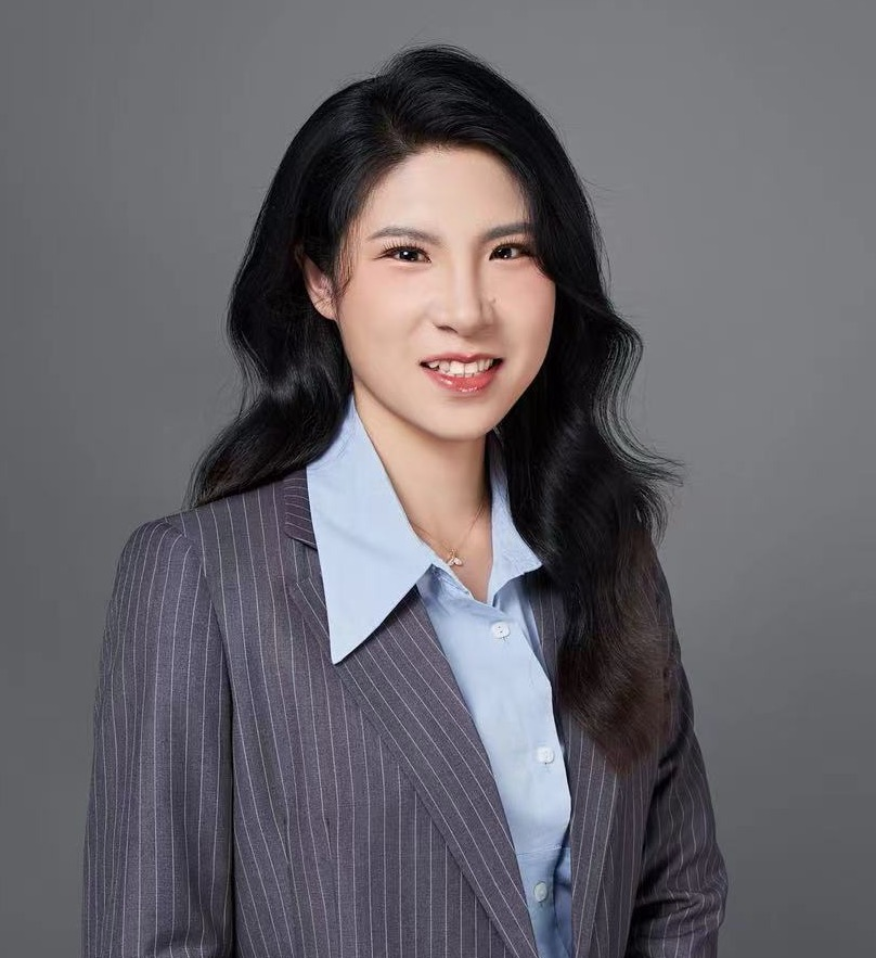 人工智能赋能高等教育教学改革——共筑DeepSeek赋能教育教学新篇章