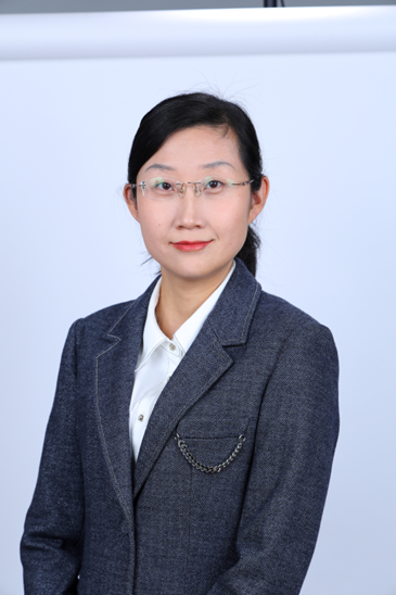 人工智能助力智慧课程建设