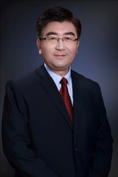 收益管理：提升中国酒店业盈利能力的核心引擎