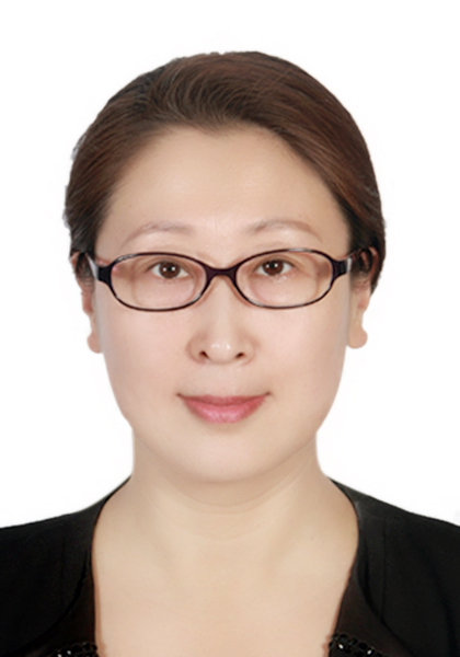 “成长领航”专家讲堂系列讲座公选课第三讲：通向智慧之路——经济学的思维方式与研究方法