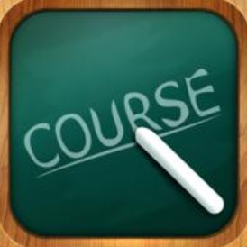 “劳动与社会”系列讲座(三十五)