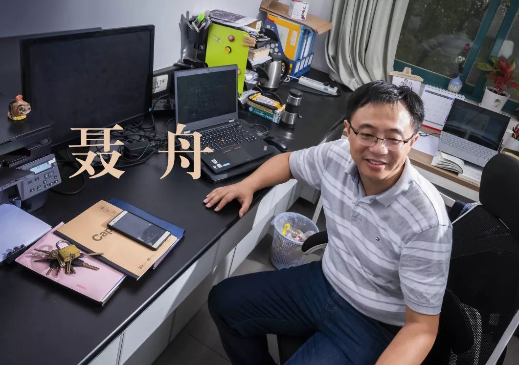 0c42796a-cfc6-4912-bacc-ef46f0e0e936.jpg