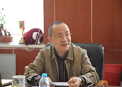 劳模学院系列讲座（三）