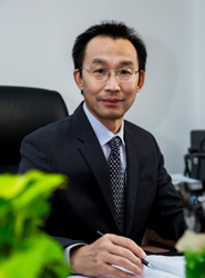 “成长领航”讲座公选课第四讲