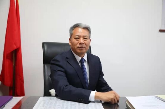 法学前沿论坛（十二）特别系列讲座：习近平法治思想研学（三）