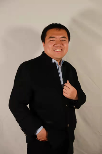 互联网安全