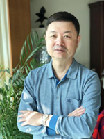 “青年与成长”讲座公选课第三讲